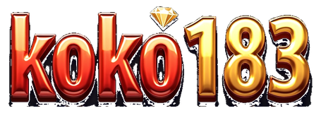 koko183
