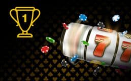 Antarmuka aplikasi koko183 menampilkan slot dan menu olahraga