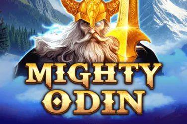 Layar slot Sweet Bonanza dan live casino di aplikasi koko183