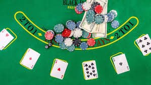 Mode demo Big Bass Bonanza tanpa risiko finansial