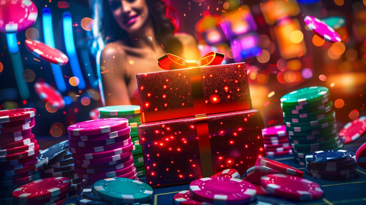 Dashboard permainan koko183 menampilkan slot dan pasar sportsbook