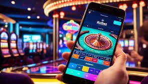 Fitur bonus dan putaran spesial dalam Lucky Twins