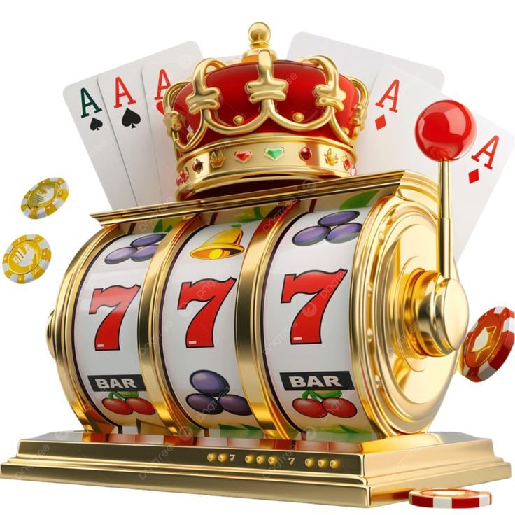 Antarmuka pasar outright betting di platform koko183 menampilkan pilihan turnamen dan tim peserta