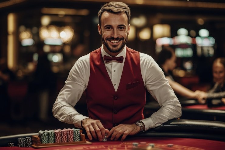 Antarmuka permainan Togel 3D di platform koko183 dengan tampilan pemilihan angka dan riwayat transaksi.