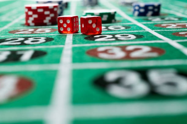 Halaman riwayat hasil undian Togel 3D dengan tanggal, waktu, dan angka pemenang.