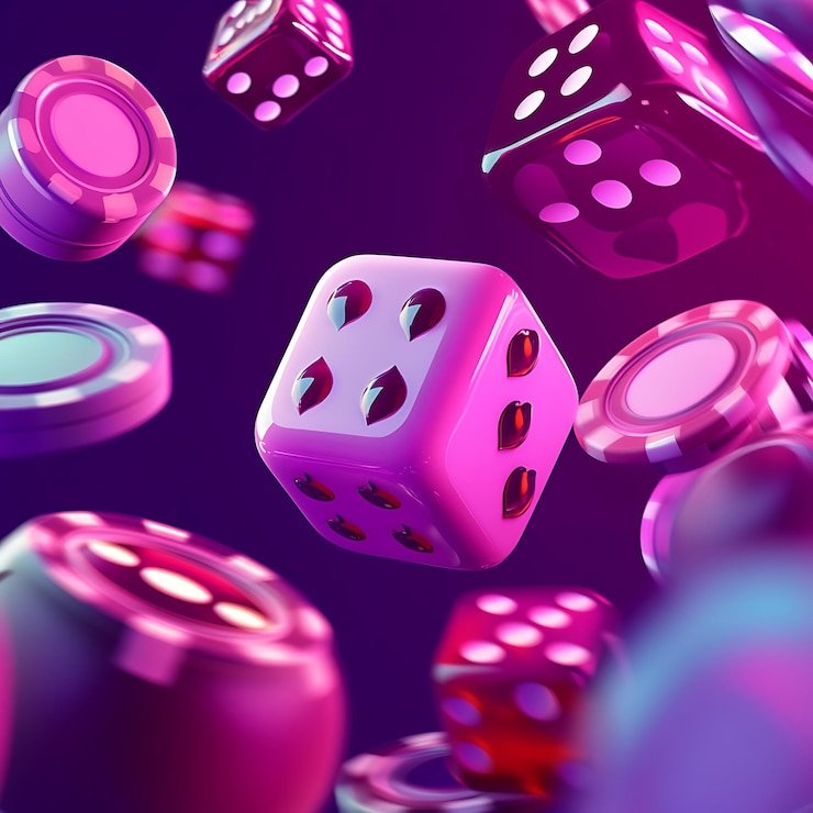 Pusat pertanyaan umum Togel 3D dengan panduan verifikasi akun dan metode pembayaran.